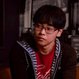 菅生新樹の大学は駒沢大学が有力？学部や学生生活を詳しく解説する