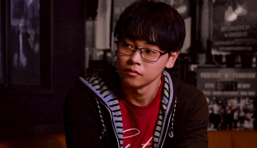 菅生新樹の大学は駒沢大学が有力？学部や学生生活を詳しく解説する