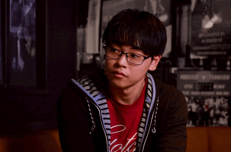 菅生新樹の大学は駒沢大学が有力？学部や学生生活を詳しく解説する