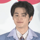 鈴鹿央士の父の職業の真相とは？整備士説と家族構成を徹底解説