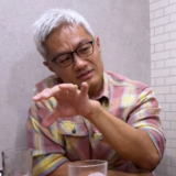 押尾学の再婚の真相と現在の家族構成や子供の人数を徹底解説する