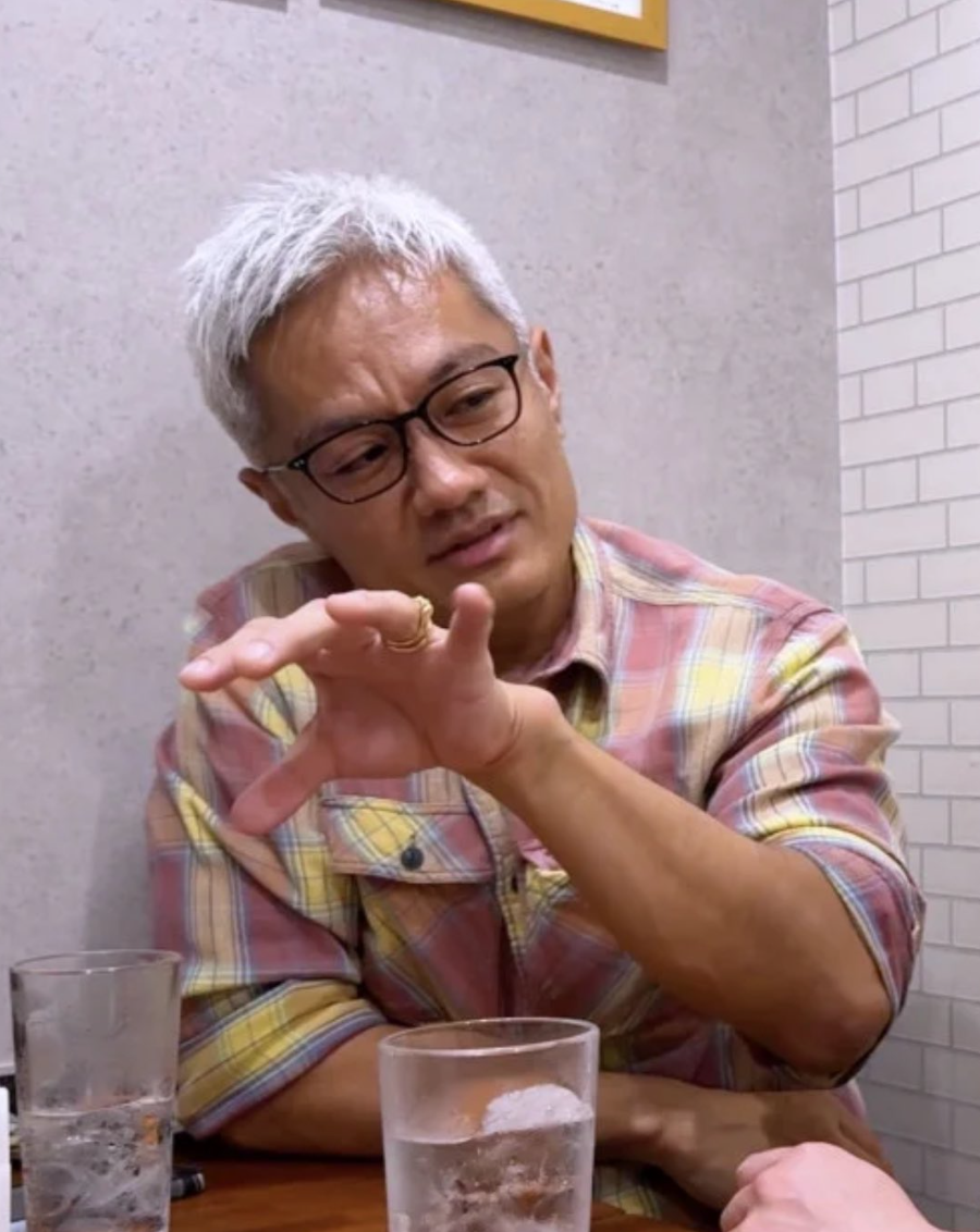 押尾学の再婚の真相と現在の家族構成や子供の人数を徹底解説する