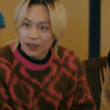 松田元太の大学はどこなのか?偏差値や辞めた理由まで徹底解説する