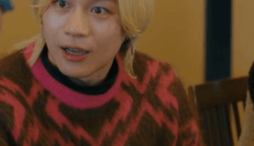 松田元太の大学はどこなのか？偏差値や辞めた理由まで徹底解説する