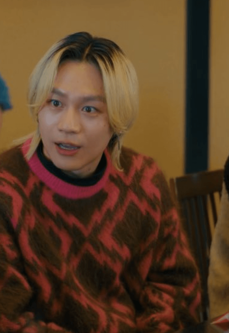 松田元太の大学はどこなのか？偏差値や辞めた理由まで徹底解説する