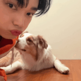 宮世琉弥のハーフ説の真相とは？家族や本名までを徹底解説する