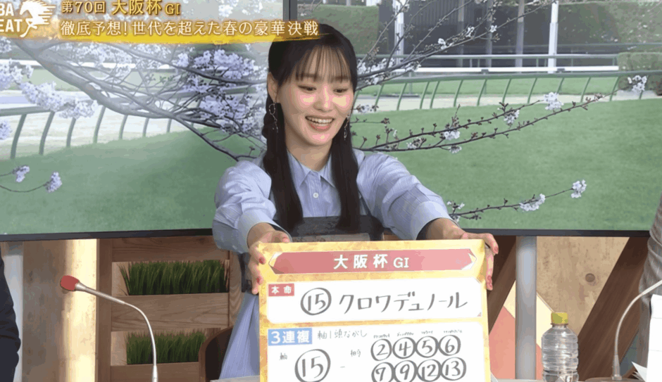 菅井友香の実家はどこなのか？四谷説や住所と裕福な家柄を徹底解説する