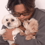 数原龍友のタトゥーの意味や場所を徹底解説。隠す理由や時期も紹介