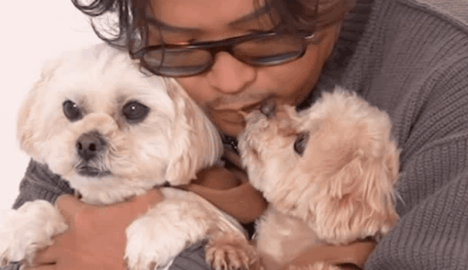 数原龍友のタトゥーの意味や場所を徹底解説。隠す理由や時期も紹介