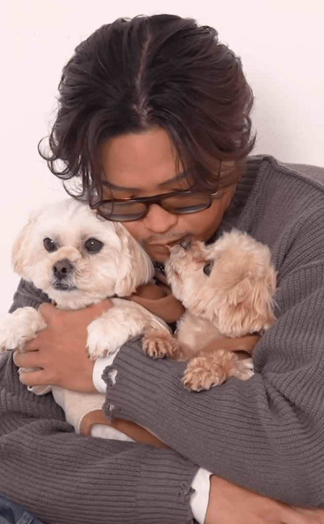 数原龍友のタトゥーの意味や場所を徹底解説。隠す理由や時期も紹介