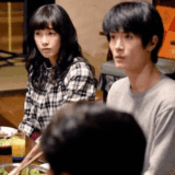 水川あさみの旦那は俳優・窪田正孝！離婚説と夫婦仲の真相のまとめ