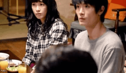 水川あさみの旦那は俳優・窪田正孝！離婚説と夫婦仲の真相のまとめ