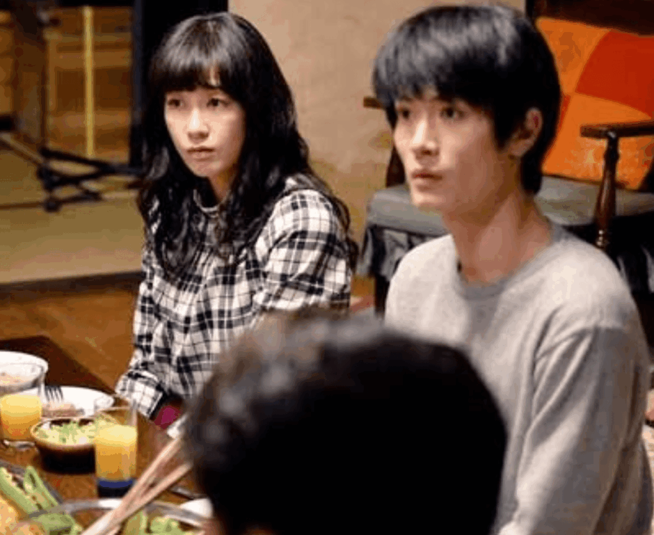 水川あさみの旦那は俳優・窪田正孝！離婚説と夫婦仲の真相のまとめ