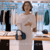 大草直子の離婚理由は何なのか?夫婦解散と別居期間を詳しく解説