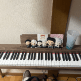 パンピアノの顔はどこまで見えるのか？画像流出やなんJの評判まとめ