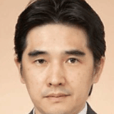 河奈裕正の前妻の素顔は?結婚生活と離婚理由を時系列で詳しく整理