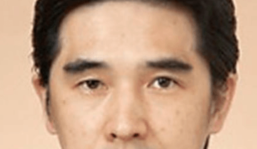 河奈裕正の前妻の素顔は？結婚生活と離婚理由を時系列で詳しく整理