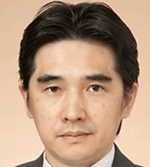 河奈裕正の前妻の素顔は？結婚生活と離婚理由を時系列で詳しく整理