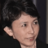 キャンディーズ・ミキの死亡の真相とは?誤解の理由を徹底解説する