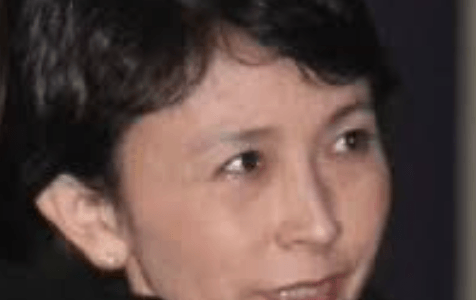 キャンディーズ・ミキの死亡の真相とは？誤解の理由を徹底解説する