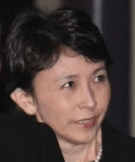 キャンディーズ・ミキの死亡の真相とは？誤解の理由を徹底解説する