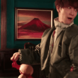 渡辺翔太の病気の噂は本当か?口元のあざや体調不良の真相を徹底解説