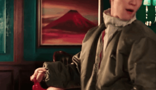 渡辺翔太の病気の噂は本当か？口元のあざや体調不良の真相を徹底解説