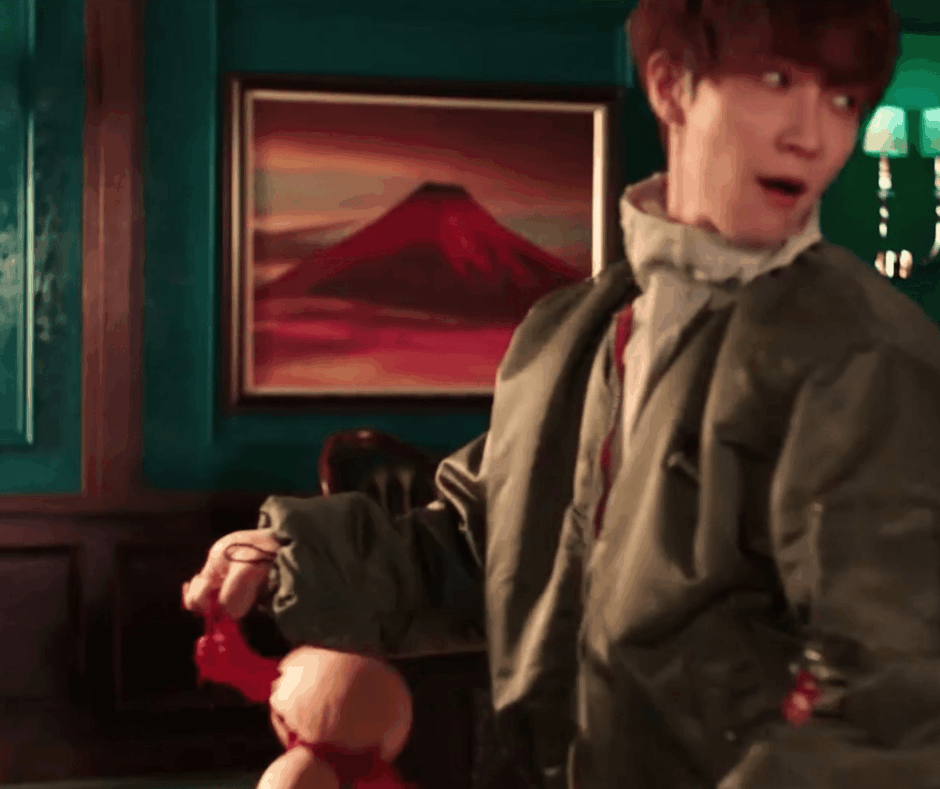 渡辺翔太の病気の噂は本当か？口元のあざや体調不良の真相を徹底解説