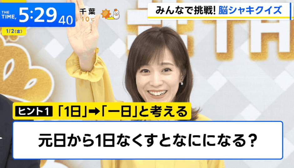 江藤愛の年収はいくらなのか？課長級役職と激務の実態を徹底解説する