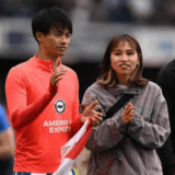 剱持クリアのプロフィール総まとめ。旦那・父・身長・本名まで徹底解説