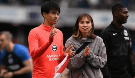 剱持クリアのプロフィール総まとめ。旦那・父・身長・本名まで徹底解説