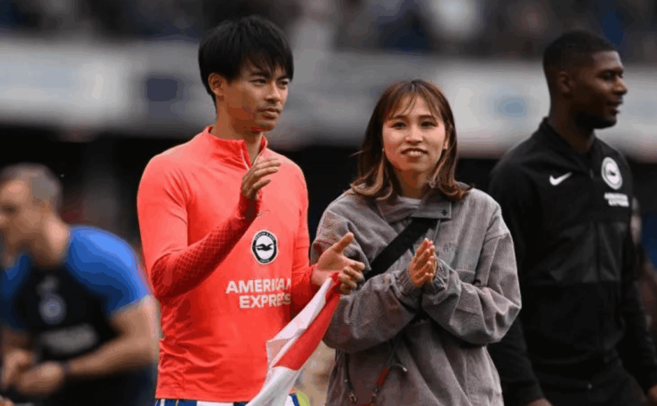 剱持クリアのプロフィール総まとめ。旦那・父・身長・本名まで徹底解説