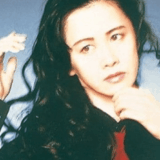 中島みゆきの息子の噂は本当か？家族構成と結婚しない理由を徹底解説