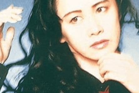 中島みゆきの息子の噂は本当か？家族構成と結婚しない理由を徹底解説