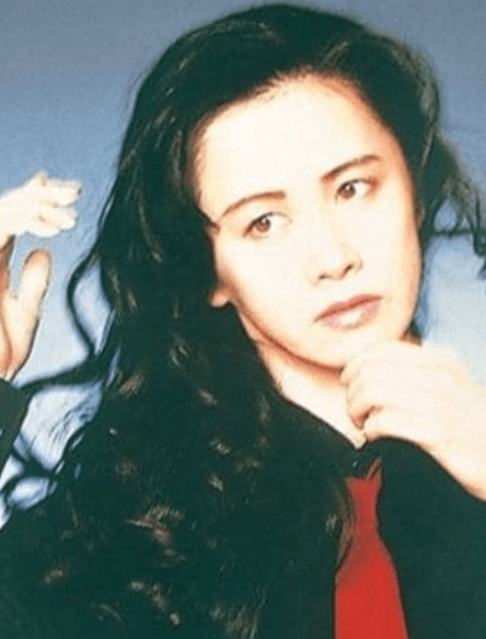 中島みゆきの息子の噂は本当か？家族構成と結婚しない理由を徹底解説