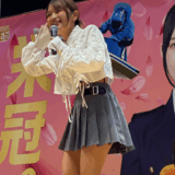 福留光帆のパパ活写真の真偽と折原氏の投稿の拡散経緯を詳しく解説