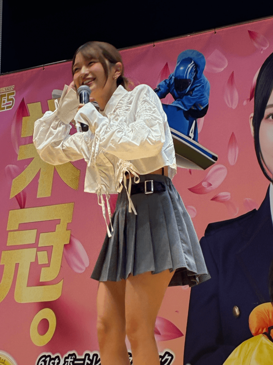 福留光帆のパパ活写真の真偽と折原氏の投稿の拡散経緯を詳しく解説