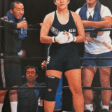 ライオネス飛鳥の結婚の真相とは？旦那や現在の生活を徹底解説する