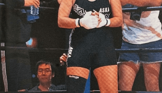 ライオネス飛鳥の結婚の真相とは？旦那や現在の生活を徹底解説する