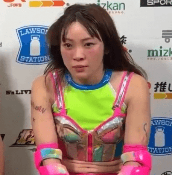 フワちゃんはやす子に何言った騒動の真相と炎上理由を時系列で解説