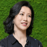 戸田菜穂の夫の病院はどこなのか？勤務先非公開の理由と人物像まとめ