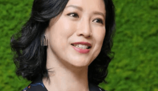 戸田菜穂の夫の病院はどこなのか？勤務先非公開の理由と人物像まとめ