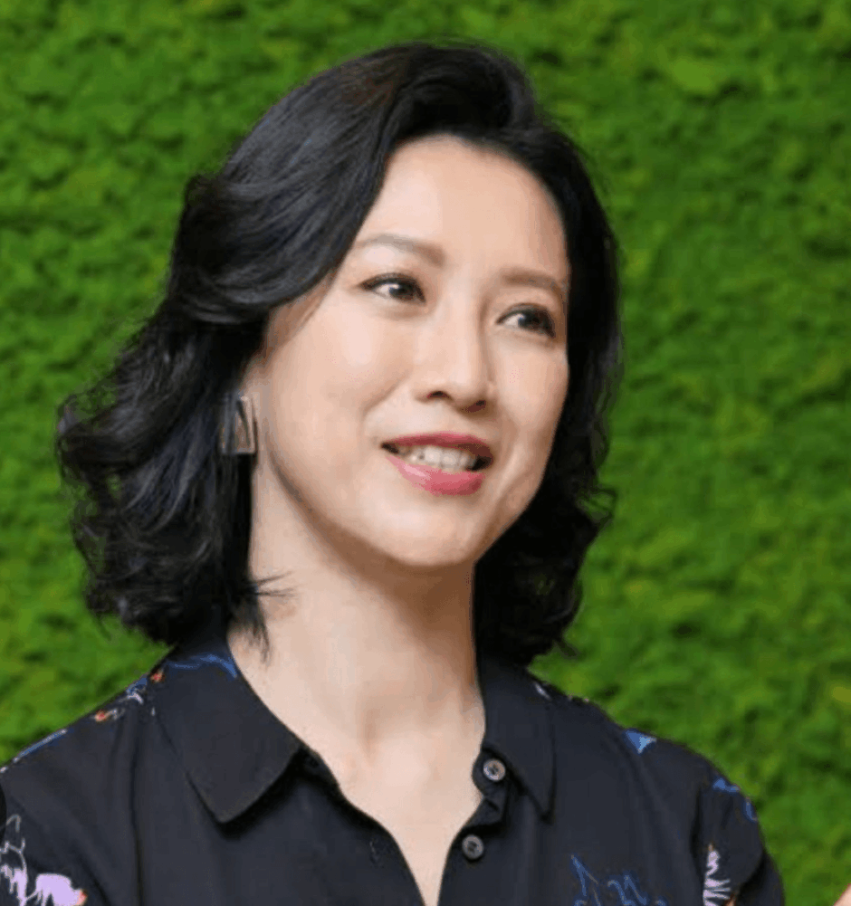 戸田菜穂の夫の病院はどこなのか？勤務先非公開の理由と人物像まとめ