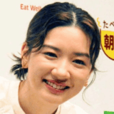 永野芽郁の家系図から見る家族構成とは?実家の真相を徹底解説する