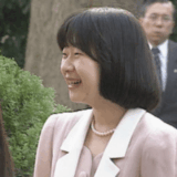 黒田清子に子供いない理由を徹底解説。現在の生活と夫婦関係から考察