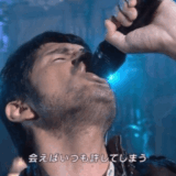 平井堅の病気の真実と現在の近況は？うつ病説や復帰時期も徹底解説