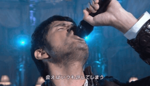 平井堅の病気の真実と現在の近況は？うつ病説や復帰時期も徹底解説