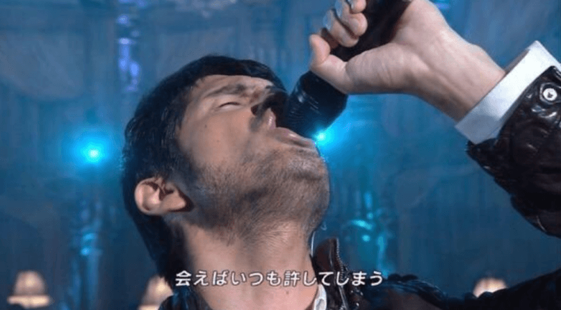 平井堅の病気の真実と現在の近況は？うつ病説や復帰時期も徹底解説