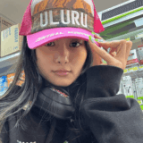 忽那汐里の結婚の真相はいかに？旦那や子供の噂と現在を徹底解説する