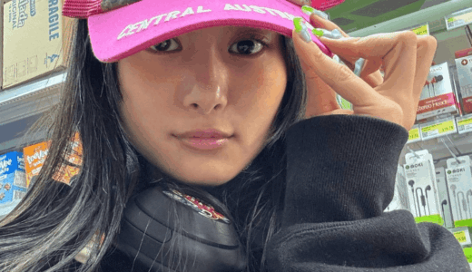 忽那汐里の結婚の真相はいかに？旦那や子供の噂と現在を徹底解説する